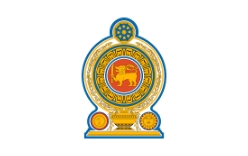 Approved by the Director Generalof Merchant Shipping Sri Lanka