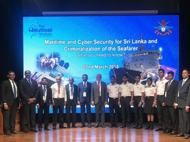 cadets-at-nautical-insitute-seminar