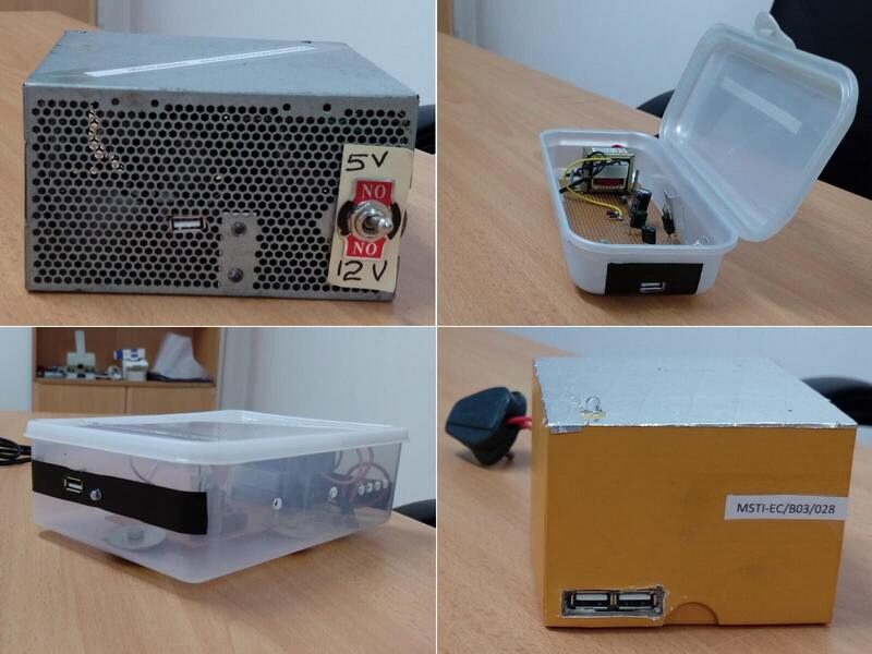 electronic-project-collage-2