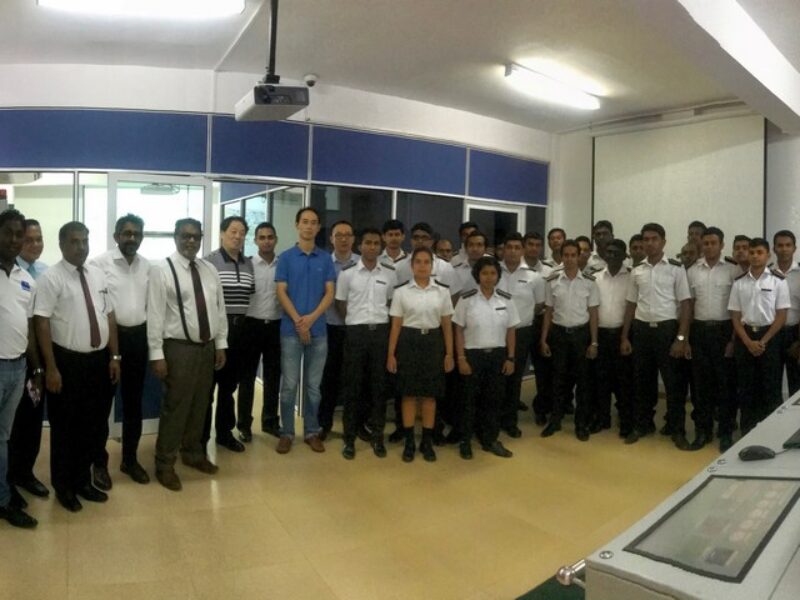 sinoship-visit-group-shot-4